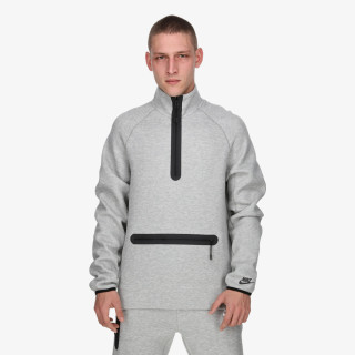 NIKE Dukserica Tech Fleece 