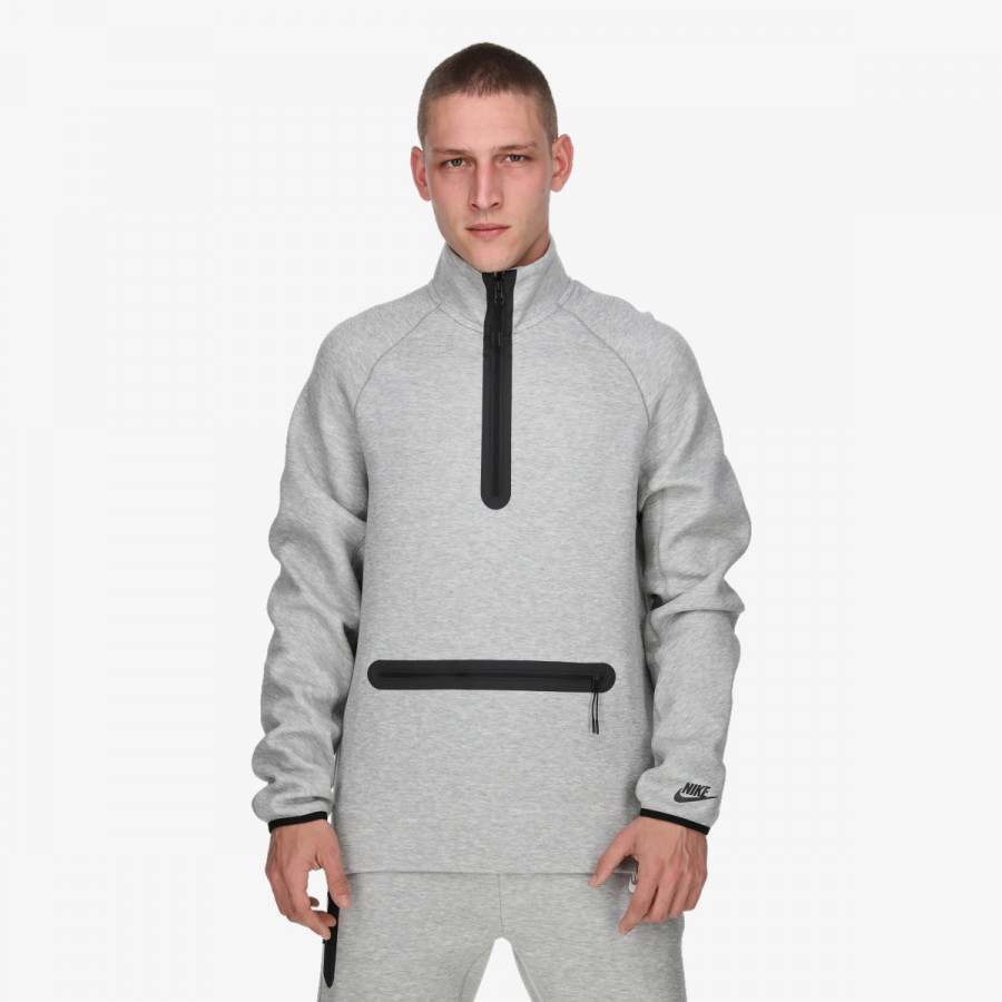 NIKE Dukserica Tech Fleece 