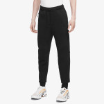 NIKE Donji deo trenerke Tech Fleece 