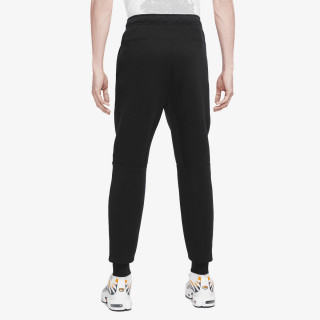 NIKE Donji deo trenerke Tech Fleece 