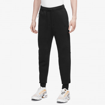 NIKE Donji deo trenerke Tech Fleece 