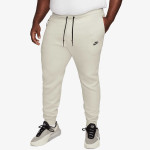 NIKE Donji deo trenerke Sportswear Tech Fleece 