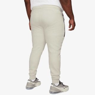 NIKE Donji deo trenerke Sportswear Tech Fleece 