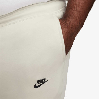 NIKE Donji deo trenerke Sportswear Tech Fleece 