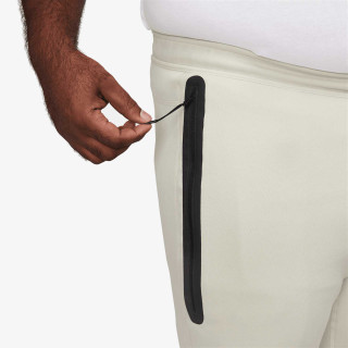 NIKE Donji deo trenerke Sportswear Tech Fleece 