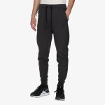 NIKE Donji deo trenerke Tech Fleece 
