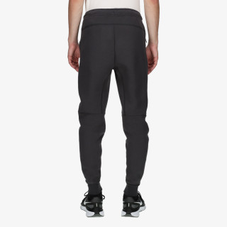 NIKE Donji deo trenerke Tech Fleece 