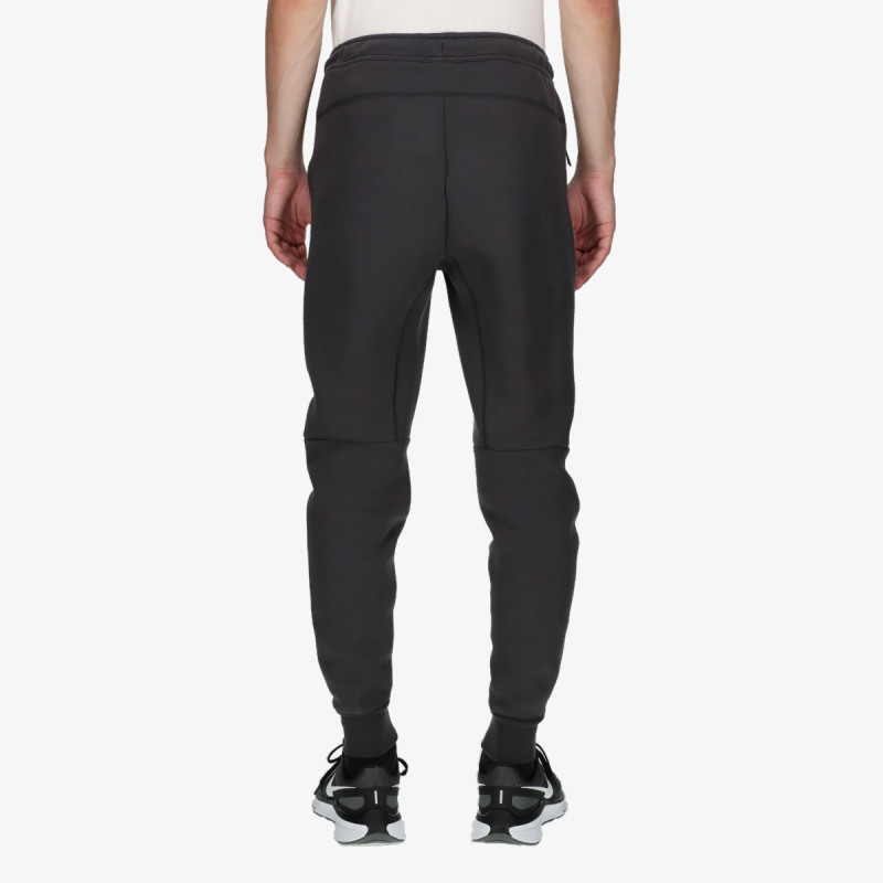 NIKE Donji deo trenerke Tech Fleece 