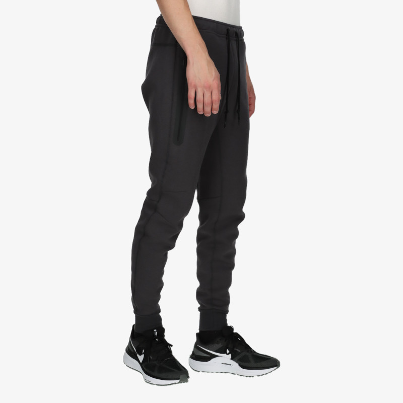 NIKE Donji deo trenerke Tech Fleece 