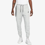 NIKE Donji deo trenerke Tech Fleece 