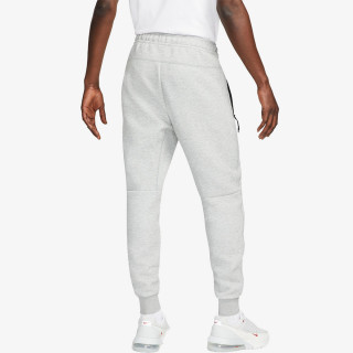 NIKE Donji deo trenerke Tech Fleece 