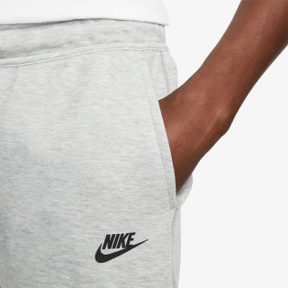 NIKE Donji deo trenerke Tech Fleece 