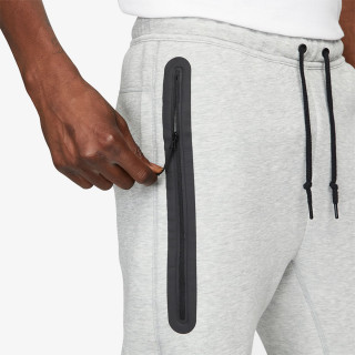 NIKE Donji deo trenerke Tech Fleece 
