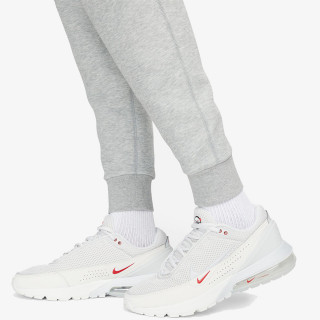 NIKE Donji deo trenerke Tech Fleece 
