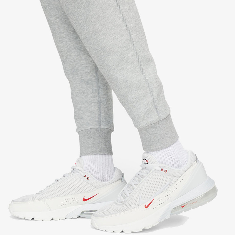NIKE Donji deo trenerke Tech Fleece 