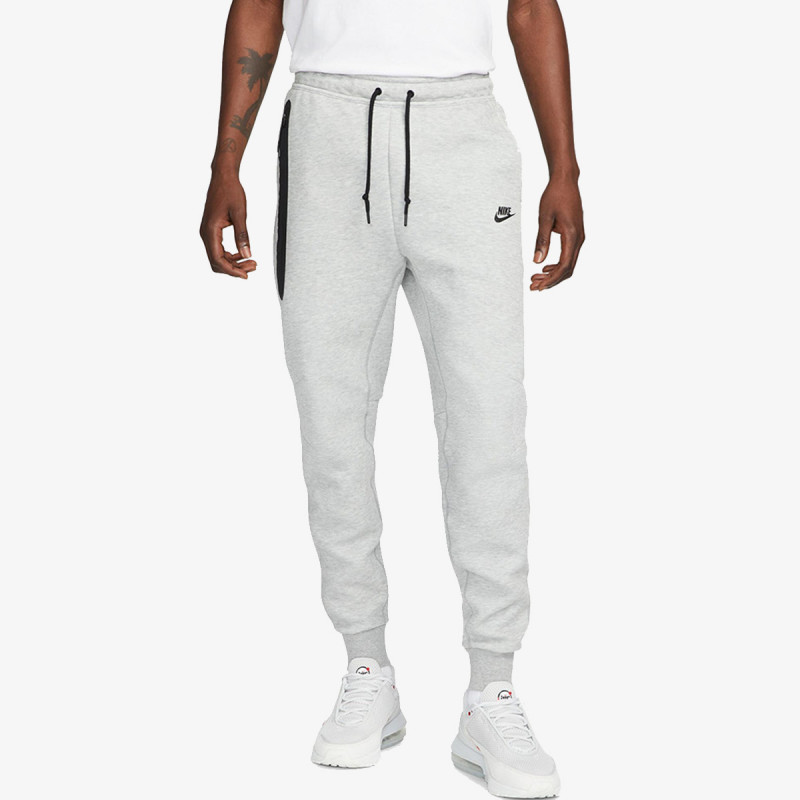 NIKE Donji deo trenerke Tech Fleece 