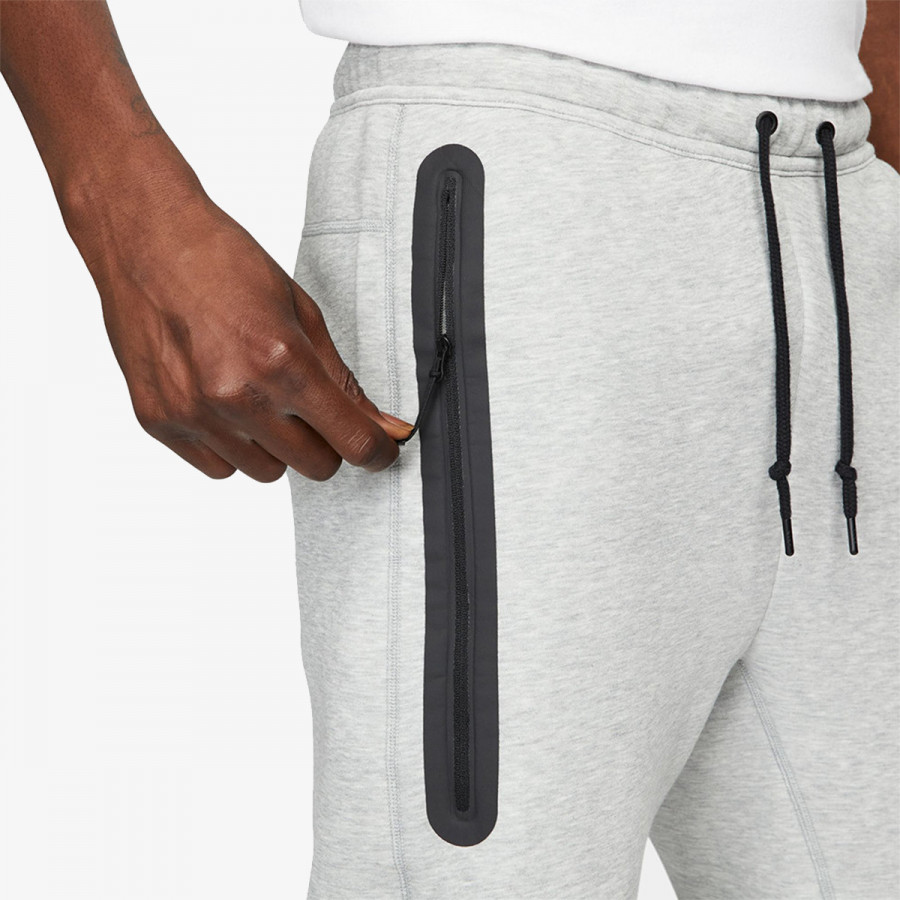 NIKE Donji deo trenerke Tech Fleece 
