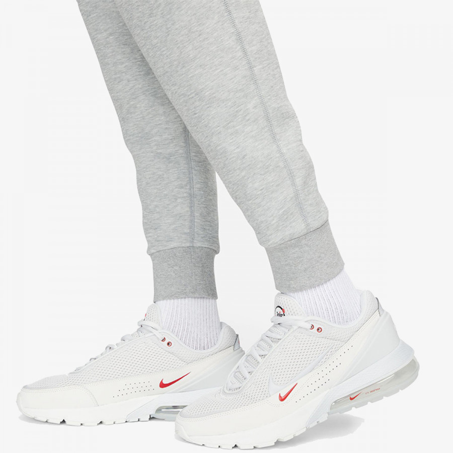 NIKE Donji deo trenerke Tech Fleece 