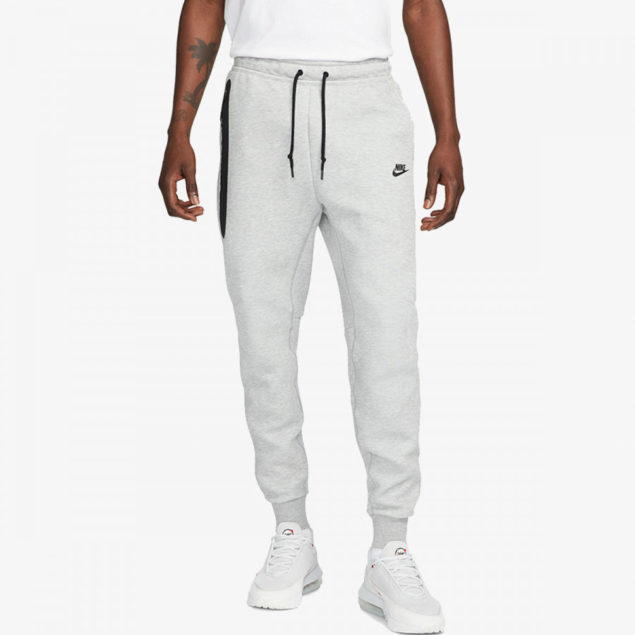 NIKE Donji deo trenerke Tech Fleece 