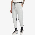 NIKE Donji deo trenerke Tech Fleece 