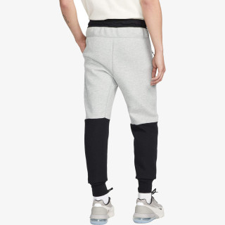 NIKE Donji deo trenerke Tech Fleece 