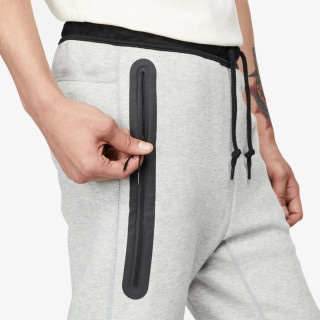 NIKE Donji deo trenerke Tech Fleece 