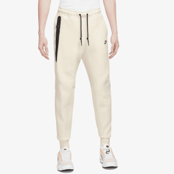 NIKE Donji deo trenerke Tech Fleece 