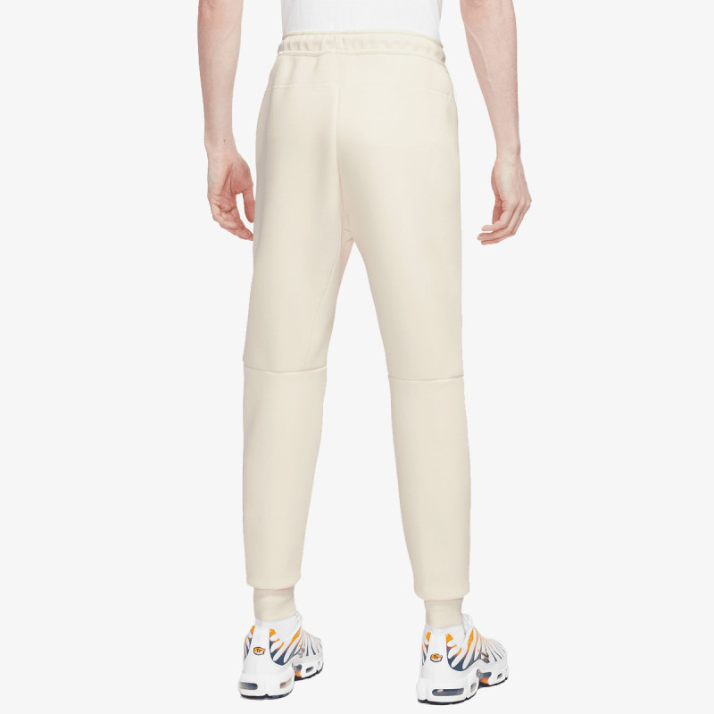 NIKE Donji deo trenerke Tech Fleece 
