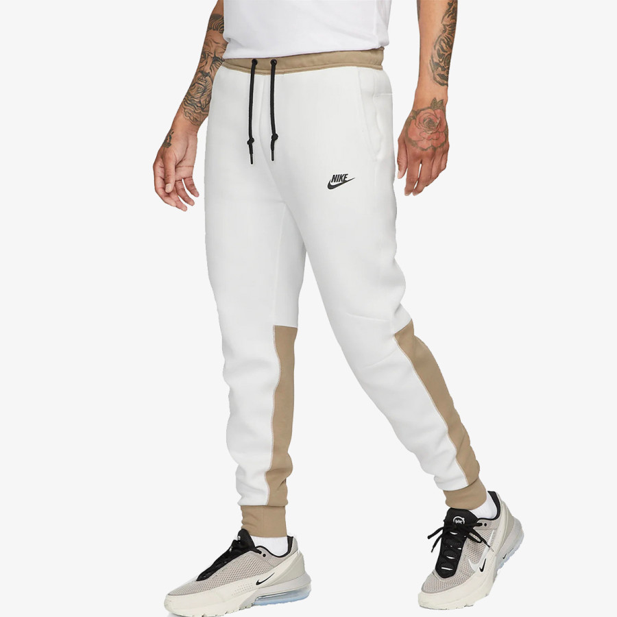 NIKE Donji deo trenerke Tech Fleece 