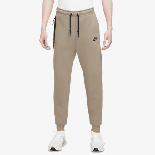 NIKE Donji deo trenerke Tech Fleece 