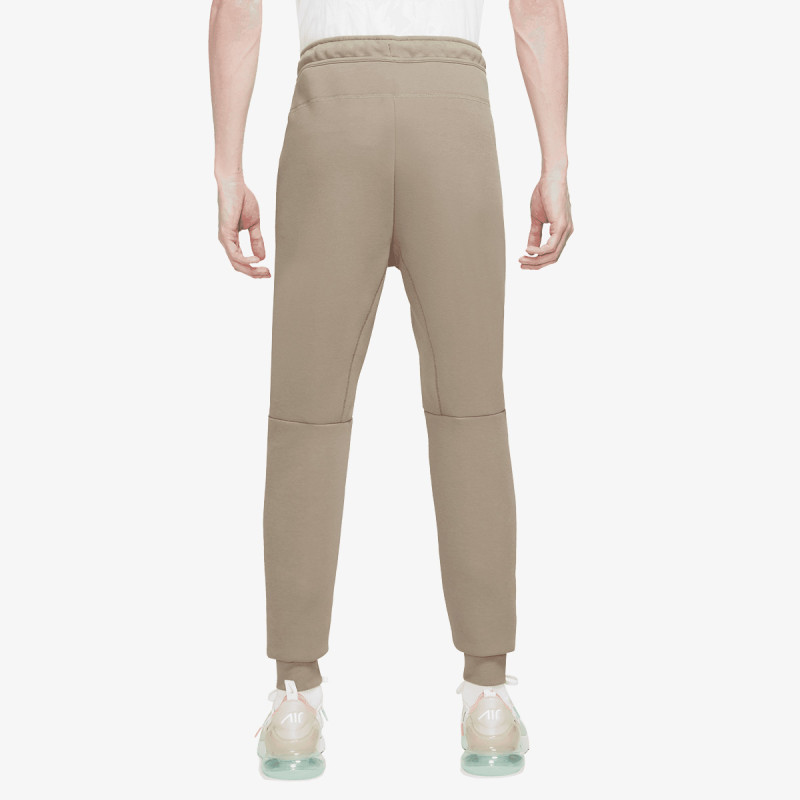 NIKE Donji deo trenerke Tech Fleece 
