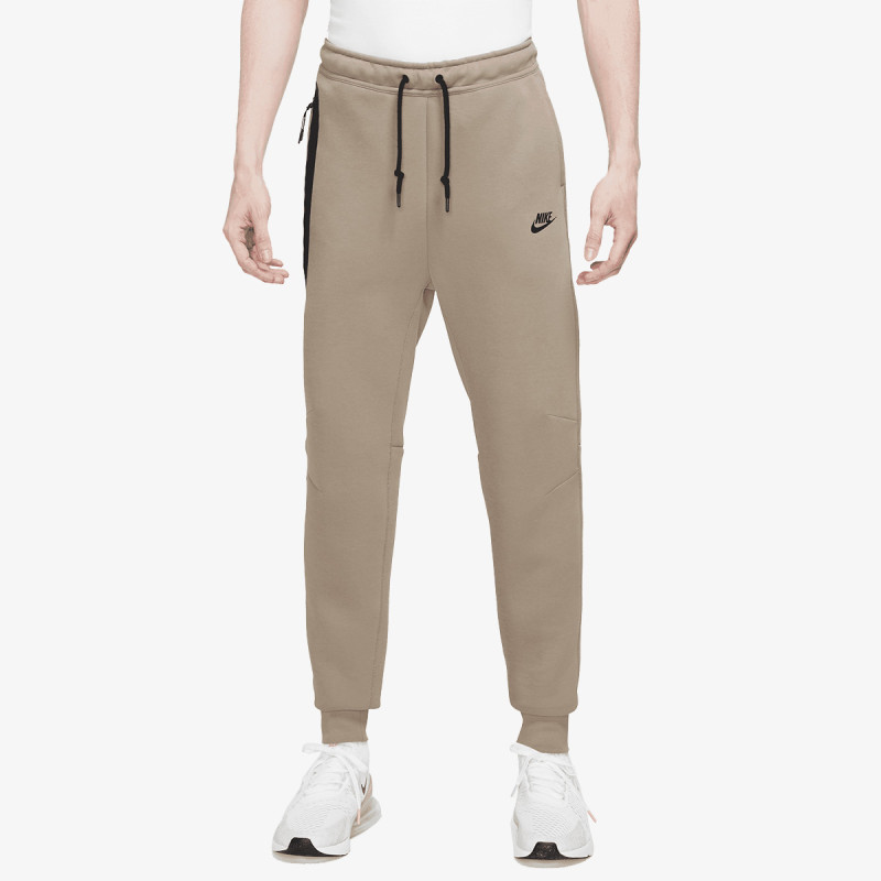 NIKE Donji deo trenerke Tech Fleece 