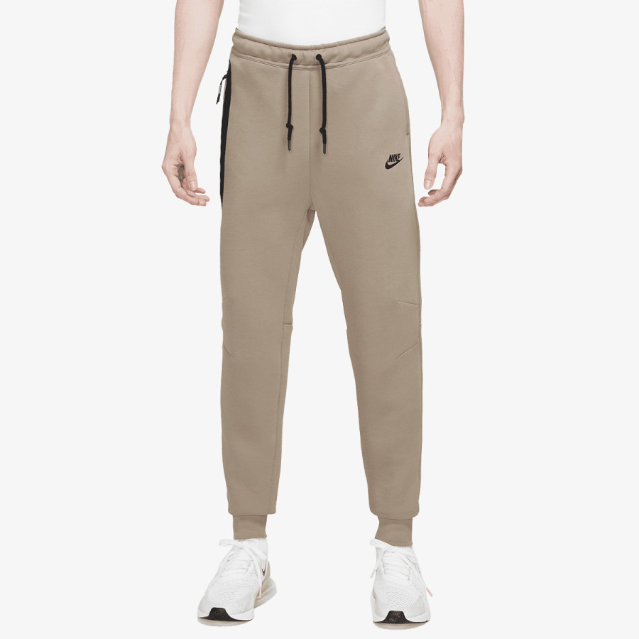 NIKE Donji deo trenerke Tech Fleece 