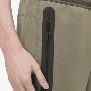 NIKE Donji deo trenerke Sportswear Tech Fleece 