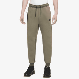 NIKE Donji deo trenerke Sportswear Tech Fleece 