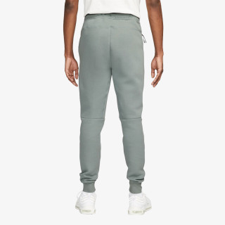 NIKE Donji deo trenerke Tech Fleece 