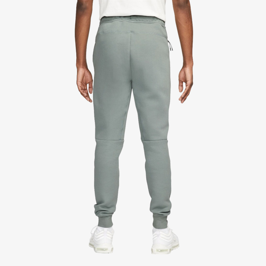 NIKE Donji deo trenerke Tech Fleece 