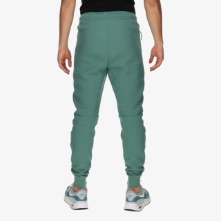 NIKE Donji deo trenerke Tech Fleece 