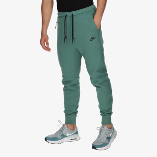 NIKE Donji deo trenerke Tech Fleece 