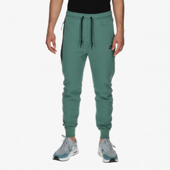 NIKE Donji deo trenerke Tech Fleece 