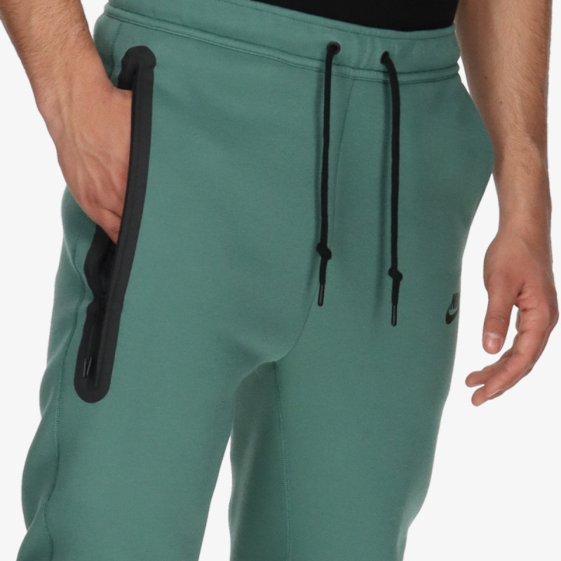 NIKE Donji deo trenerke Tech Fleece 