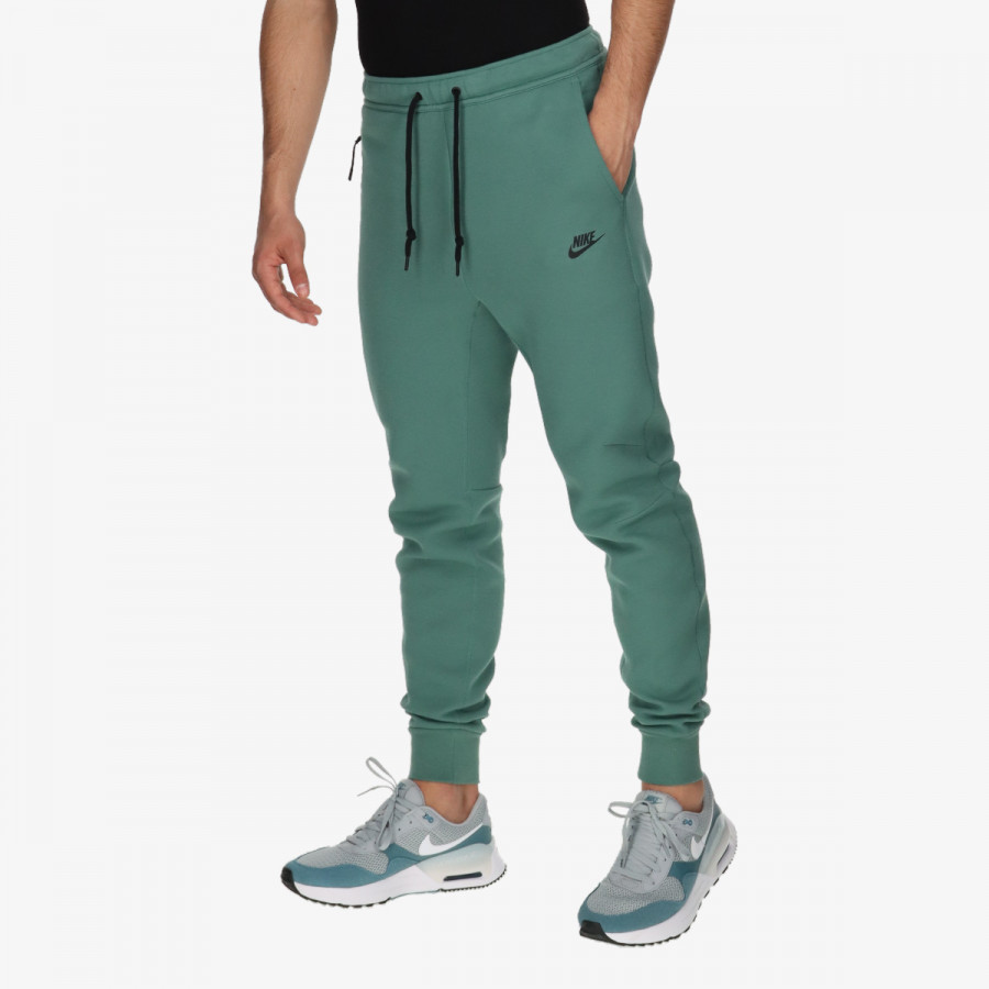 NIKE Donji deo trenerke Tech Fleece 