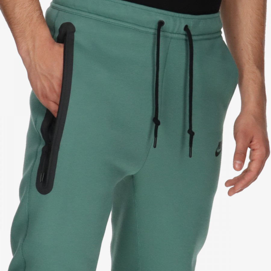 NIKE Donji deo trenerke Tech Fleece 