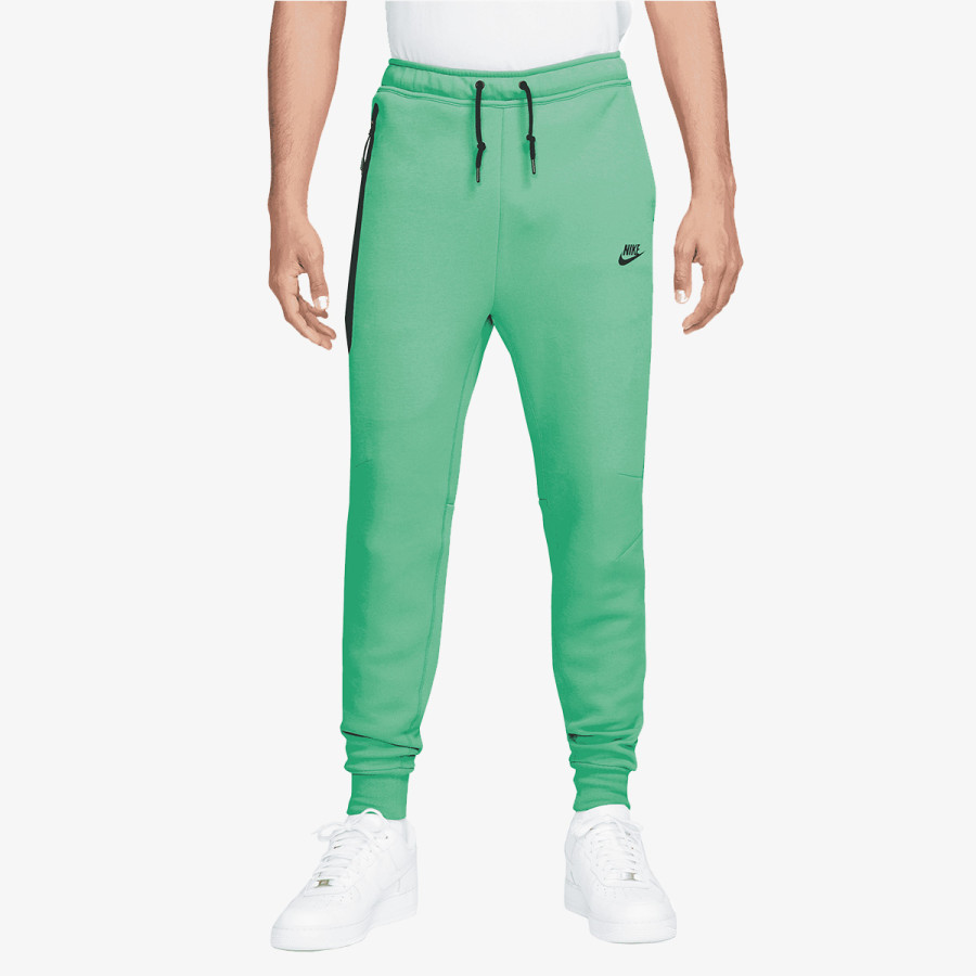 NIKE Donji deo trenerke Tech Fleece 