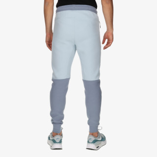 NIKE Donji deo trenerke Sportswear 
