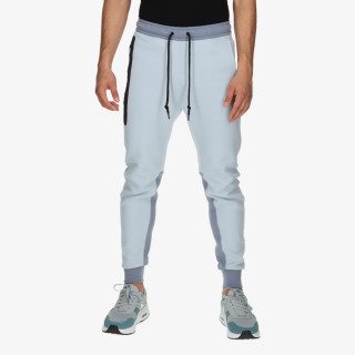 NIKE Donji deo trenerke Sportswear 