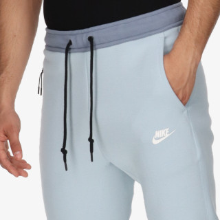 NIKE Donji deo trenerke Sportswear 
