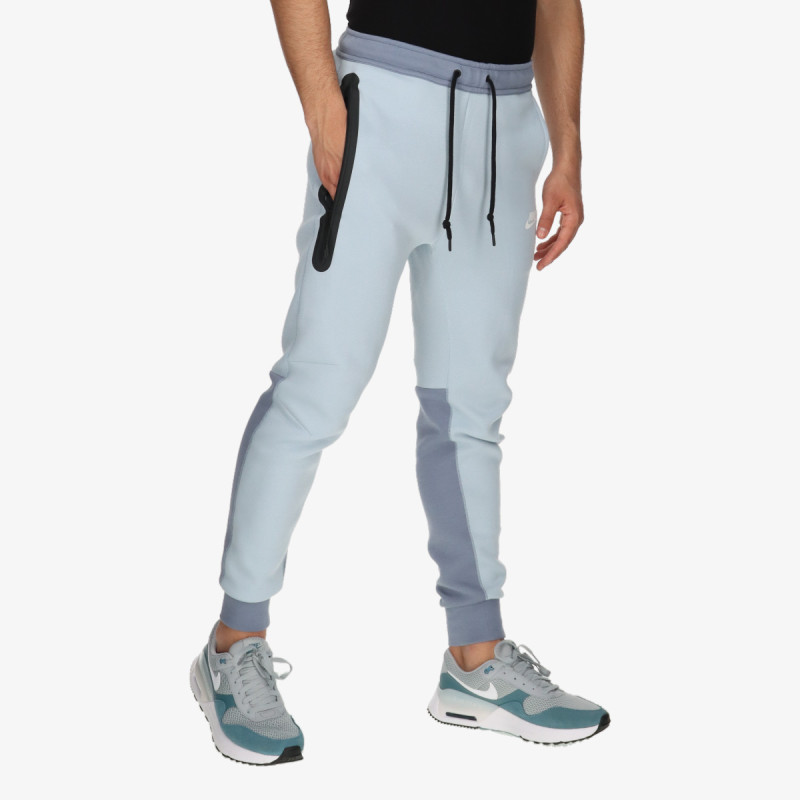 NIKE Donji deo trenerke Sportswear 