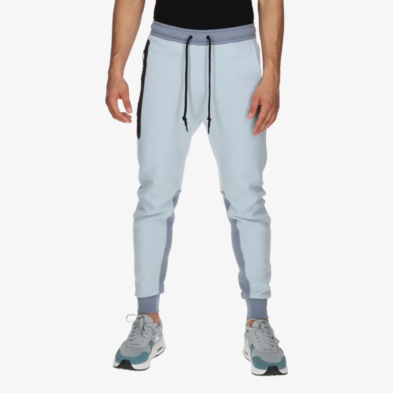 NIKE Donji deo trenerke Sportswear 
