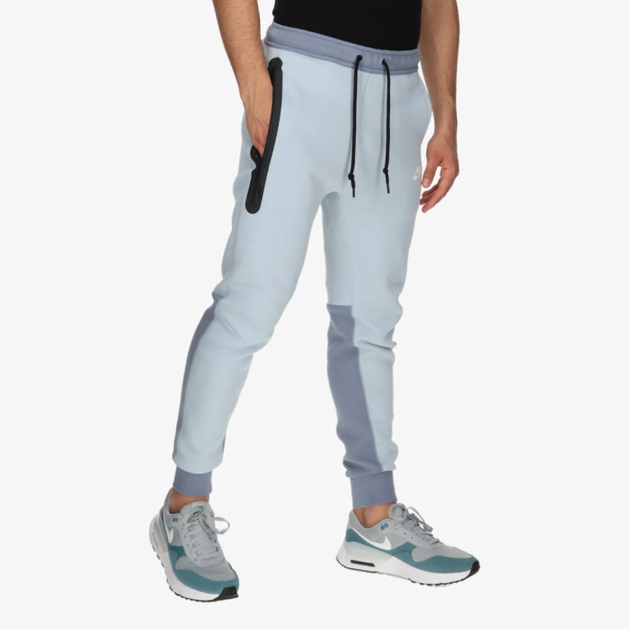 NIKE Donji deo trenerke Sportswear 